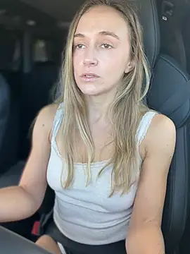 Lunagirl13 - Turn me on & make me wet 4 u 😻😈😋