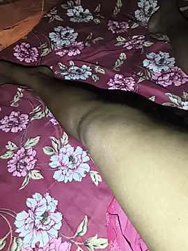 Bhabi_sex_chudei - ➐➐➎➊➒➑⓿➐➒➍