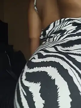 Nicollet2 - fuck pussy