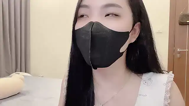 Pun8386 - Súc em đi anh 🐹