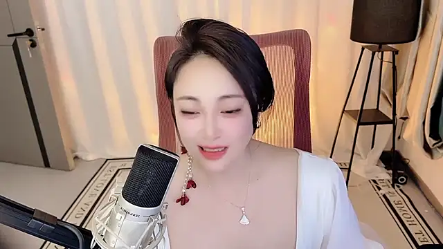 Daisy-77