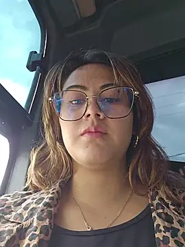Amanita_25 - Plug my ass