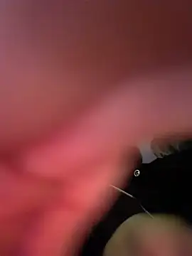 Outdoor-houndour - pull nipples and shake tits