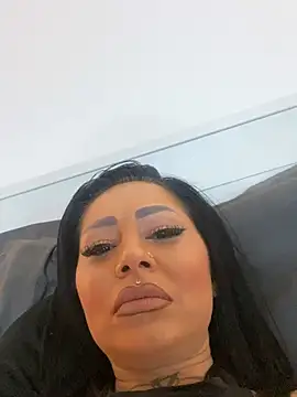 Deeaanderson0503 - Anal Show