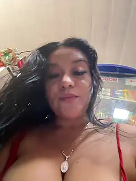 Indira_Nahali1 - :movingboobs:💦🥛Play ass dildo