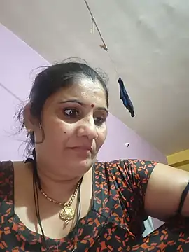 Karishma_bhabi02 - My modal saport please 💔💔💔💔💔