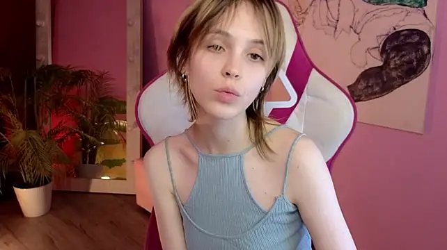 SelenaBless