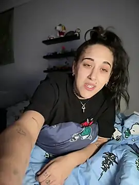 ThicBunz