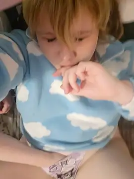 Wehavepussies_xoxo - suck and kiss each other's NIPPLES