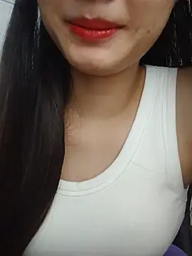Linda_x2 - hi linda