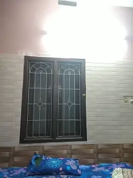 Tamilaruvi