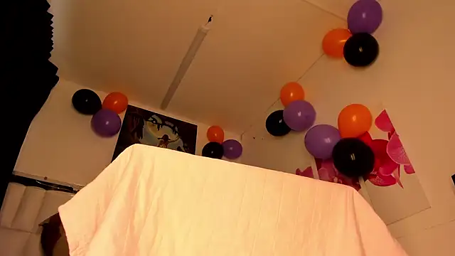 Gabby_Haze