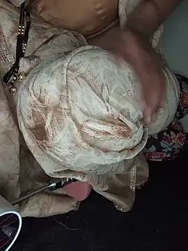 Zawadi_Savita1 - Ass 1 finger