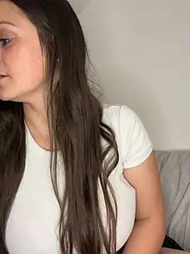 Loella-Rose - Show Tits & Last Tip 2 Nudes