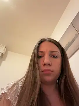 Sashabunny - Ride big dildo 💋🎉 1x