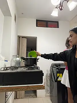 Melissa_Rendon - Glúte exercise 🍑🥵💘