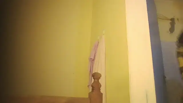 Sexy_dee254 - put it on me