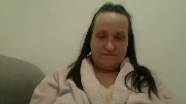 _squirty_cum_lady_ - seee my sexy body naked, squirty and cum