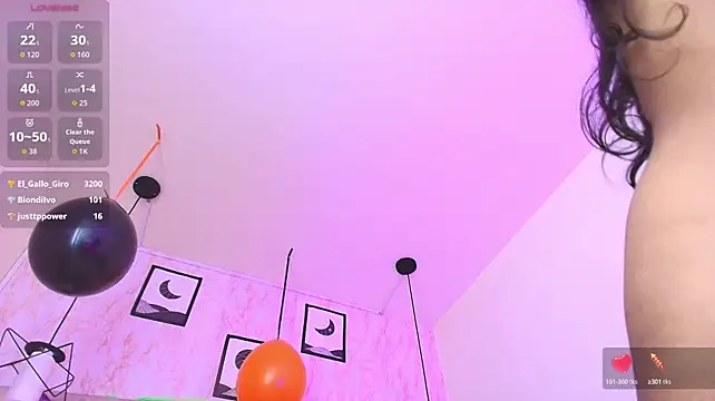Raichell_ - SPIT BIGBOOBS
