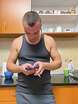 FortunaXmen - HOT BLOWJOB