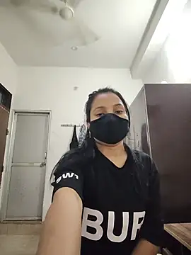 Diksha56