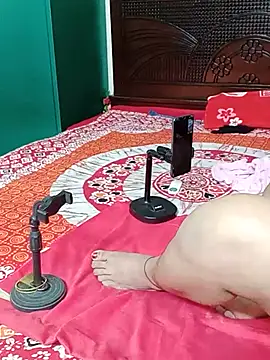Lok_Sex