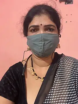 Telugu-Sophia - I want a car