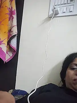 Soniya_Roy