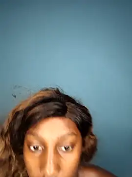 Gata-on-line - Face Fuck 🍆👅