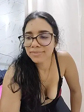 Alanahot94 - Suck his penis Swallow the milk