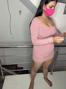 RupaliDixit