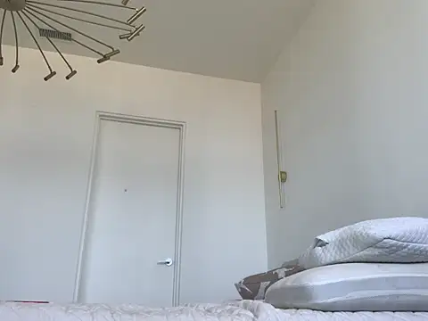 TheFitFreak - Show tits and slap them