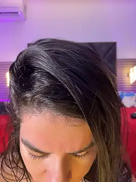 Zafira_Alabi - DILDO IN PUSSY 💦