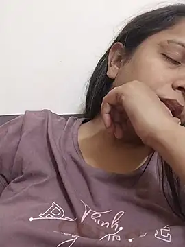 Simran-Kaur143