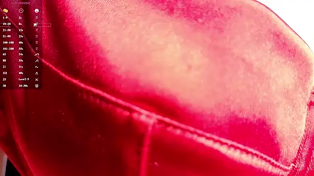 Juuulia_ - take off my bra