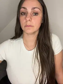Loella-Rose - Show Tits & Last Tip 2 Nudes