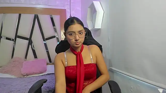 Mia_Cherry08_ - Squeeze My Boobs 🍒 💖
