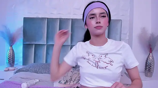 Eimy_Blaze - BLOWJOB 🍨
