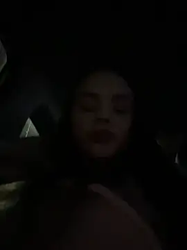KristiRich - Masturbation+naked💦