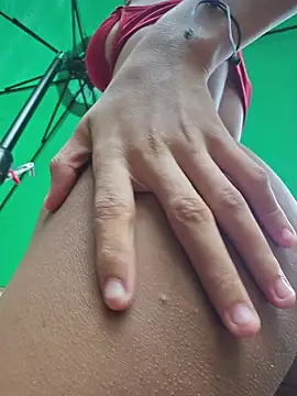 Elisa_Venezia - RIDE my dick🍆 + BOUNCE BIG ASS