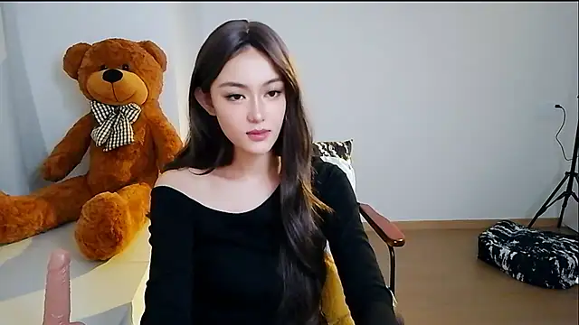 Zhuzhu98 - 上空（不漏点）
