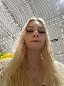 AngelinaTous