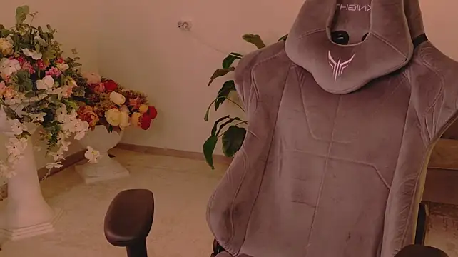 KoriChon - Put me in doggy and control toy!