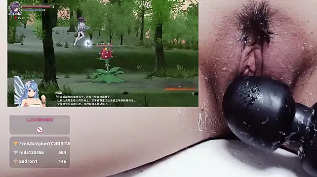 Too-WanStar - 掰开看小穴（限时第一次加王子8tk私人 满10人定期王子秀）最后完成者1分控