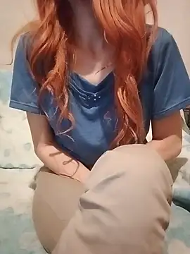 Darija_milf - NAKED 2 m💦👅💦