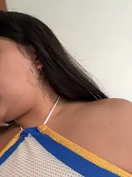 Emily_Gomezz