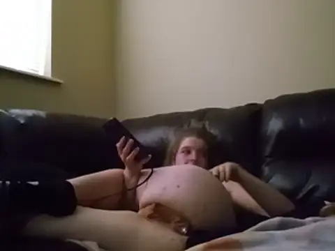Freakydeafgirl - 💜 Help Me Reach My Dreams