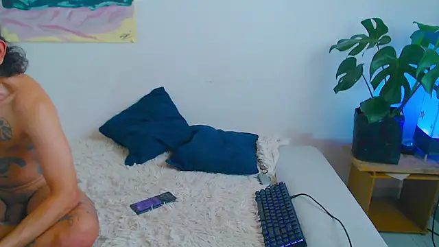 AsRusell666 - 🍆🥵FUCK SHOW🥵🍆