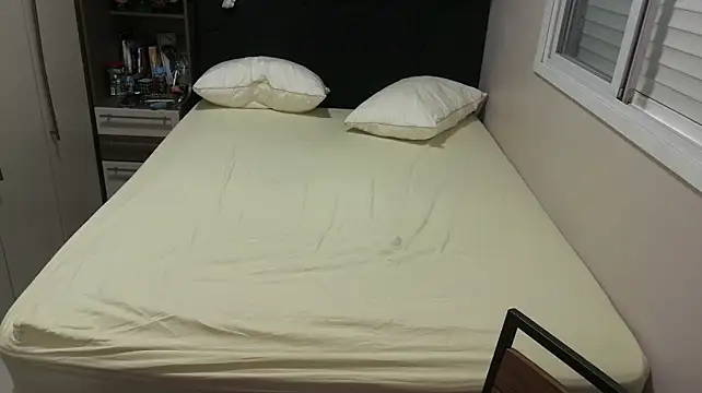 Sweetamy326 - Squirt