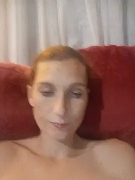 Pmorbi - Desnuda 🔥 tlg anuchi1301